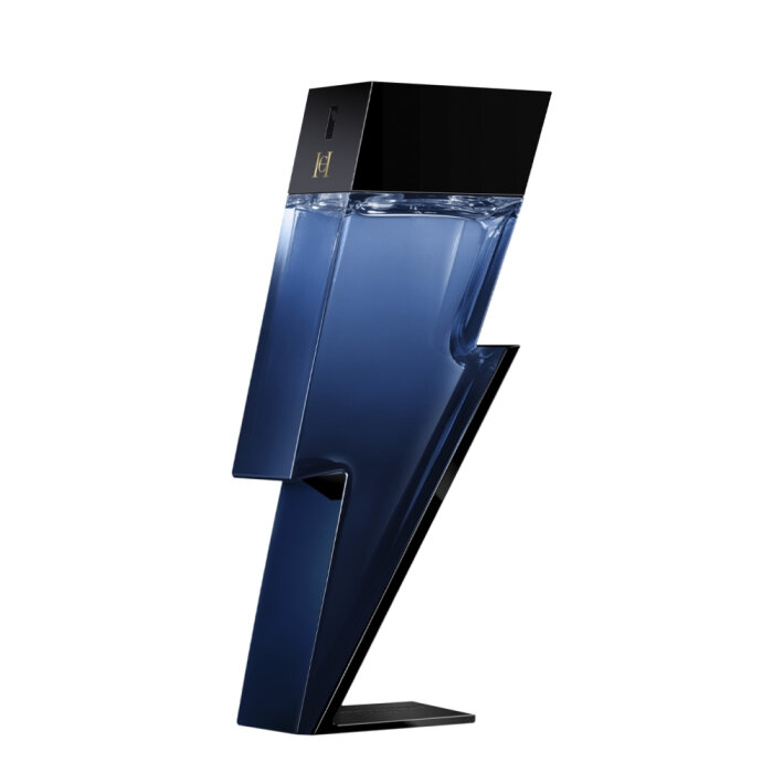 Carolina Herrera  Bad Boy Cobalt Erkek Parfüm Edp 100 Ml - 1