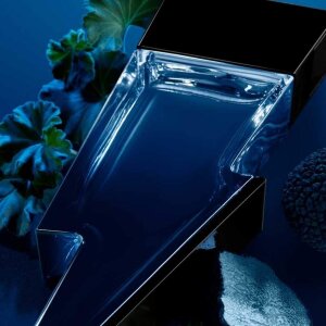 Carolina Herrera  Bad Boy Cobalt Erkek Parfüm Edp 100 Ml - 5