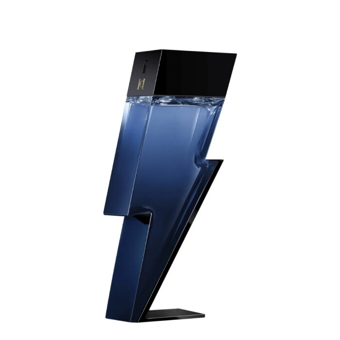 Carolina Herrera  Bad Boy Cobalt Erkek Parfüm Edp 50 Ml - 1