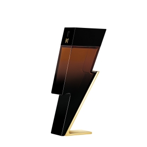 Carolina Herrera Bad Boy Elixir Erkek Parfüm Edp 100 Ml - Carolina Herrera