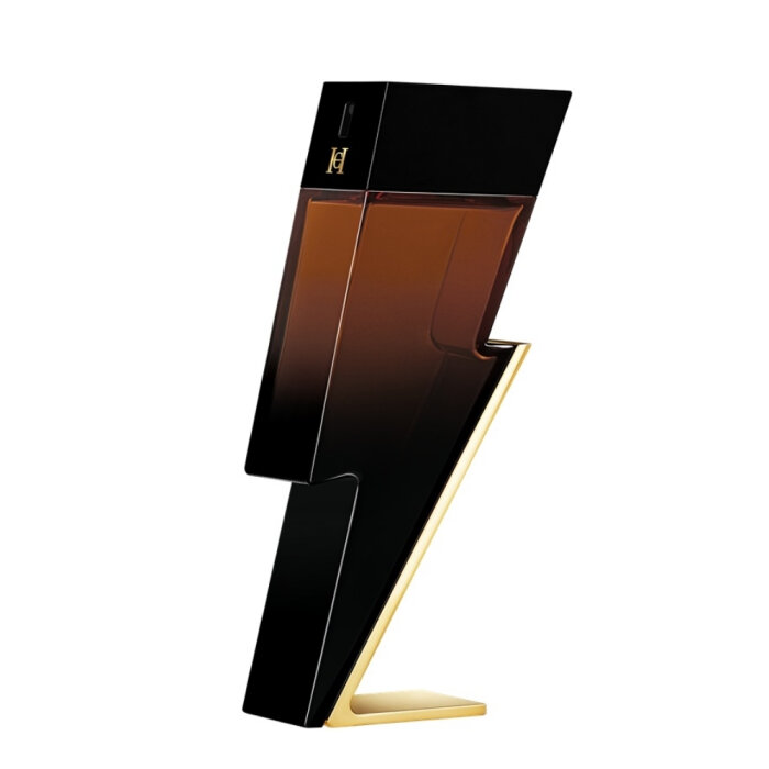 Carolina Herrera Bad Boy Elixir Erkek Parfüm Edp 100 Ml - 1