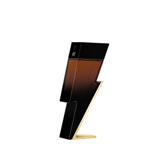 Carolina Herrera Bad Boy Elixir Erkek Parfüm Edp 50 Ml - Carolina Herrera