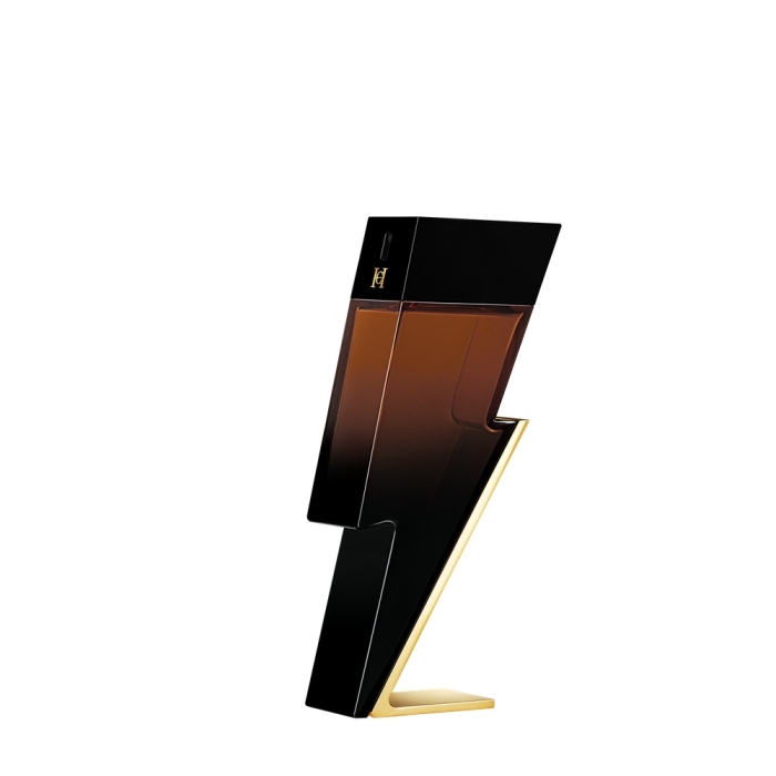 Carolina Herrera Bad Boy Elixir Erkek Parfüm Edp 50 Ml - 1