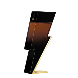 Carolina Herrera Bad Boy Elixir Erkek Parfüm Edp 50 Ml - Carolina Herrera