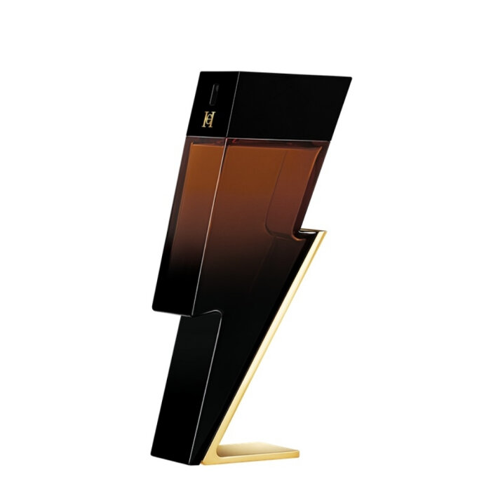 Carolina Herrera Bad Boy Elixir Erkek Parfüm Edp 50 Ml - 1