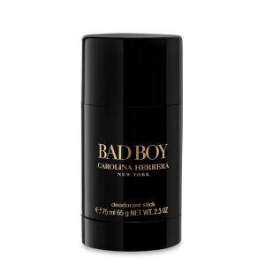 Carolina Herrera Bad Boy Erkek Deo Stick 75 Ml - 1