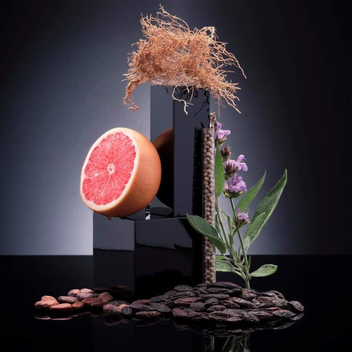 Carolina Herrera Bad Boy Erkek Deo Stick 75 Ml - 2