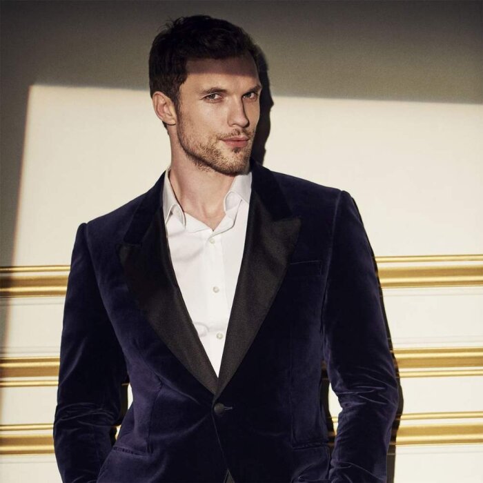 Carolina Herrera Bad Boy Erkek Deo Stick 75 Ml - 3