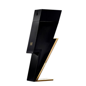 Carolina Herrera Bad Boy Erkek Parfüm Edt 100 Ml - Carolina Herrera