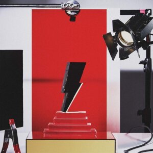 Carolina Herrera Bad Boy Erkek Parfüm Edt 100 Ml - 7