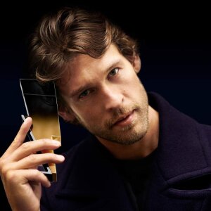 Carolina Herrera Bad Boy Extreme Erkek Parfüm Edp 50 Ml - 4