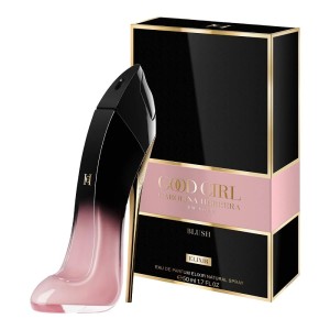 Carolina Herrera Good Girl Blush Elixir Kadın Parfüm Edp 50 Ml - Thumbnail