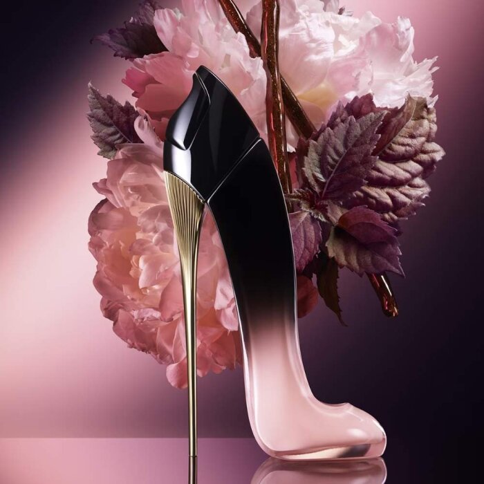 Carolina Herrera Good Girl Blush Elixir Kadın Parfüm Edp 50 Ml - 4