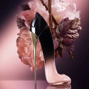 Carolina Herrera Good Girl Blush Elixir Kadın Parfüm Edp 80 Ml - 3