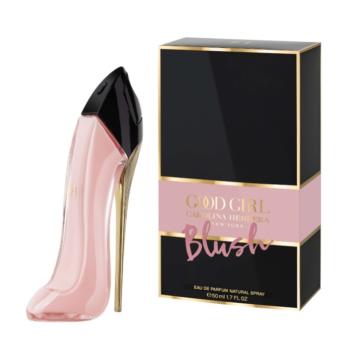 Carolina Herrera Good Girl Blush Kadın Parfüm Edp 50 Ml