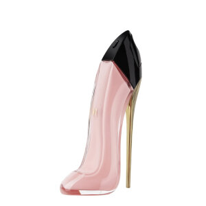 Carolina Herrera Good Girl Blush Kadın Parfüm Edp 50 Ml - Carolina Herrera