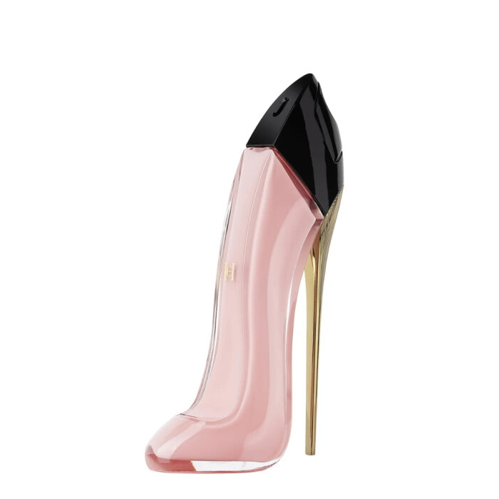 Carolina Herrera Good Girl Blush Kadın Parfüm Edp 50 Ml - 1