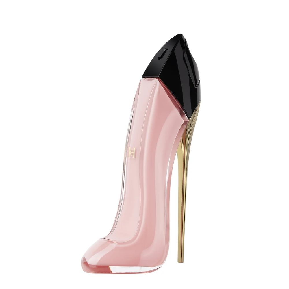 Carolina Herrera Good Girl Blush Kadın Parfüm Edp 80 Ml | Kağan