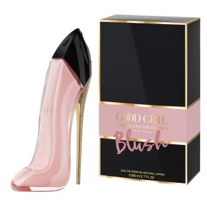 Carolina Herrera Good Girl Blush Kadın Parfüm Edp 80 Ml - Thumbnail