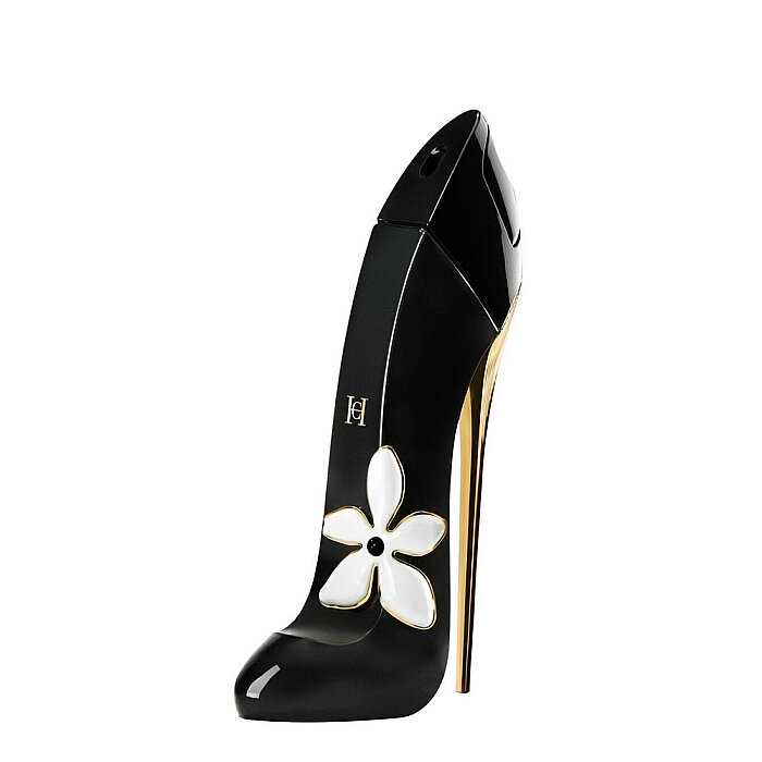 Carolina Herrera Good Girl Jasmine Absolute Kadın Parfüm Edp 50 Ml - 1