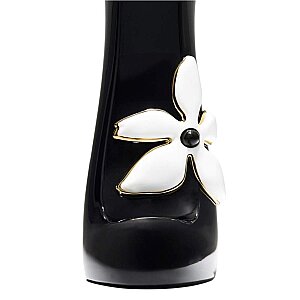 Carolina Herrera Good Girl Jasmine Absolute Kadın Parfüm Edp 50 Ml - 3
