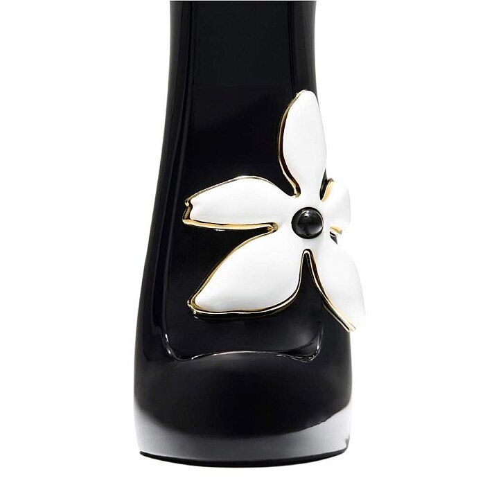 Carolina Herrera Good Girl Jasmine Absolute Kadın Parfüm Edp 50 Ml - 3