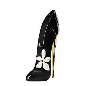 Carolina Herrera Good Girl Jasmine Absolute Kadın Parfüm Edp 80 Ml - Carolina Herrera