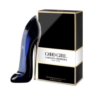 Carolina Herrera Good Girl Kadın Parfüm Edp 80 Ml - 2