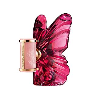 Carolina Herrera La Bomba Kadın Parfüm Edp 50 Ml - Carolina Herrera