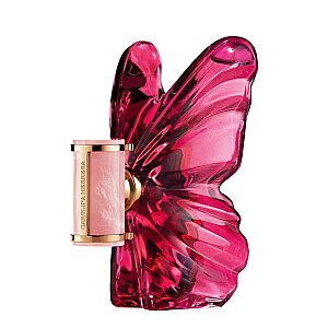 Carolina Herrera La Bomba Kadın Parfüm Edp 80 Ml - Carolina Herrera