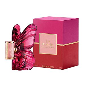 Carolina Herrera La Bomba Kadın Parfüm Edp 80 Ml - 2