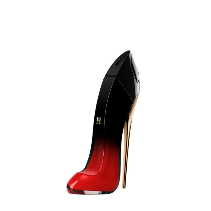 Carolina Herrera Very Good Girl Elixir Kadın Parfüm Edp 50 Ml - 1