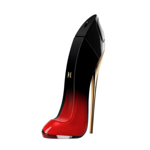 Carolina Herrera Very Good Girl Elixir Kadın Parfüm Edp 80 Ml - Carolina Herrera