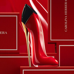 Carolina Herrera Very Good Girl Kadın Parfüm Edp 50 Ml - Thumbnail