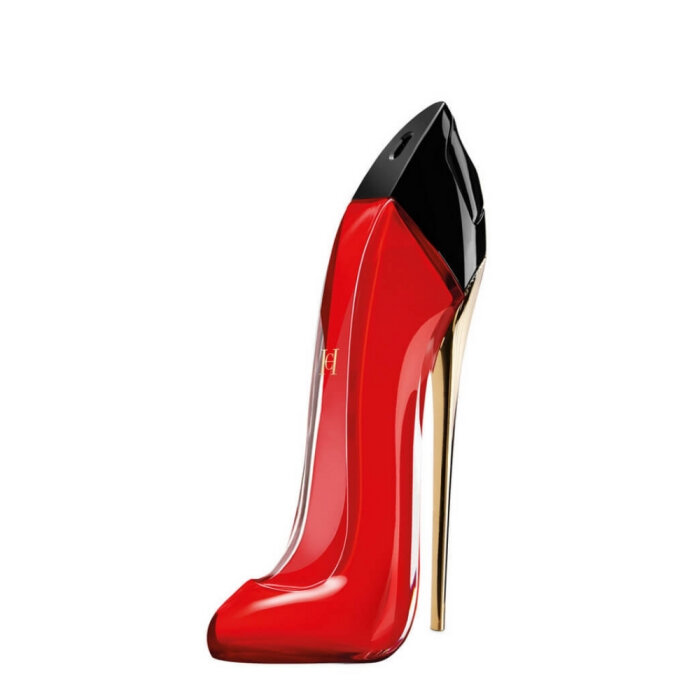 Carolina Herrera Very Good Girl Kadın Parfüm Edp 50 Ml - 1