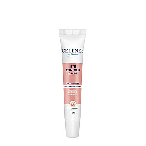 Celenes Cloudberry Göz Bakım Kremi 15 Ml - Celenes