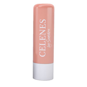 Celenes Nordic Cloudberry Stick Lip Balm 4,8 G - 2