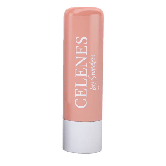 Celenes Nordic Cloudberry Stick Lip Balm 4,8 G - 2