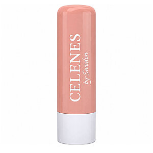 Celenes Nordic Cloudberry Stick Lip Balm 4,8 G - Celenes