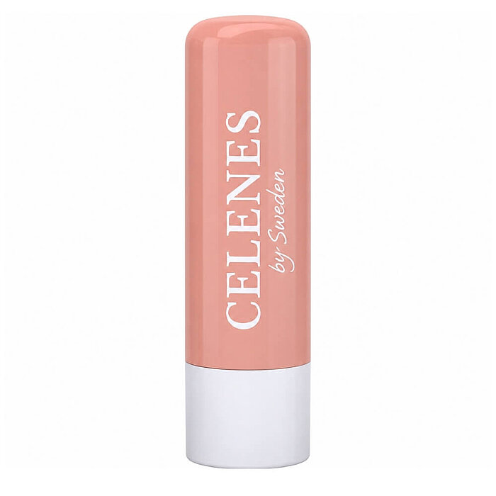 Celenes Nordic Cloudberry Stick Lip Balm 4,8 G - 1