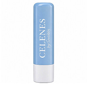 Celenes Thermal Hydro Care Stick Lip Balm 4.8 Gr - Celenes