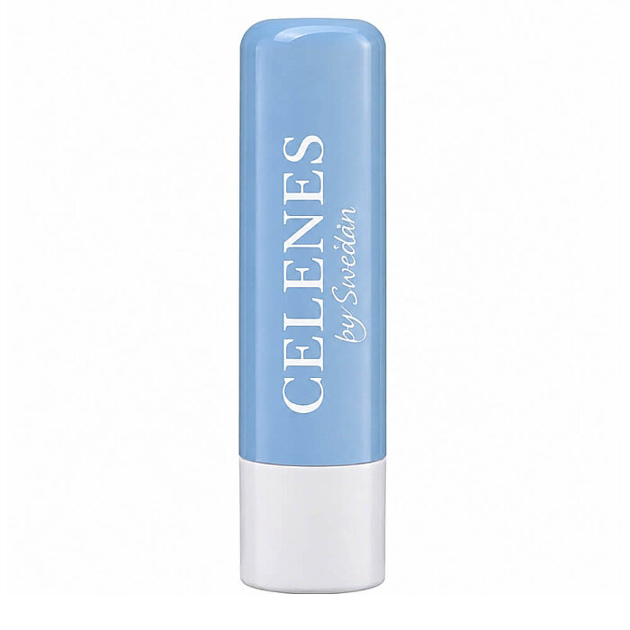 Celenes Thermal Hydro Care Stick Lip Balm 4.8 Gr - 1