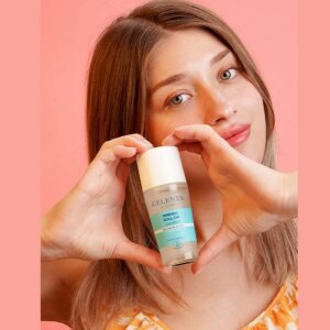 Celenes Thermal Mineral Roll-On 75 Ml Beyazlatıcı - 2