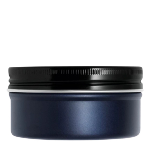 Chanel Bleu De Chanel All-Over Fragrance Balm 90 Gr - Chanel