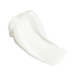 Chanel Bleu De Chanel All-Over Fragrance Balm 90 Gr - 2