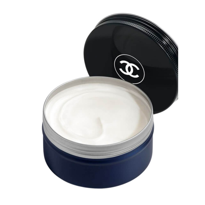 Chanel Bleu De Chanel All-Over Fragrance Balm 90 Gr - 3
