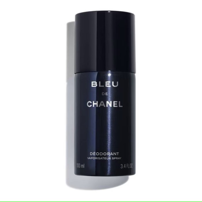 Chanel Bleu De Chanel Erkek Deodorant Spray 100 Ml