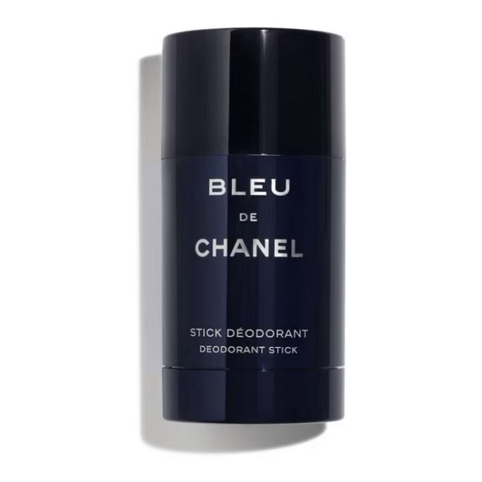 Chanel Bleu De Chanel Erkek Deodorant Stick 75 Ml