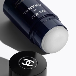 Chanel Bleu De Chanel Erkek Deodorant Stick 75 Ml - Thumbnail