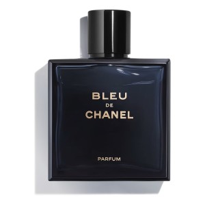 Chanel - Chanel Bleu De Chanel Erkek Le Parfum 150 Ml